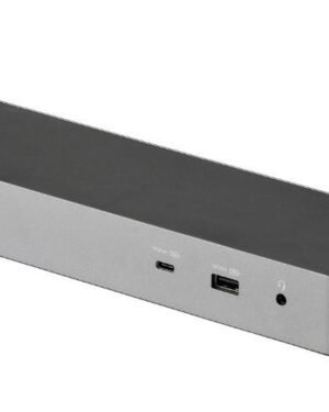 Startech TB3CDK2DH