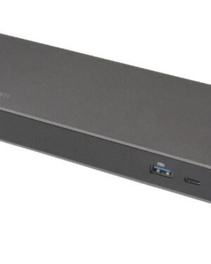 Startech TB3DK2DPW/ TB3DK2DPWUE