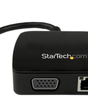 Startech USB31GEVG