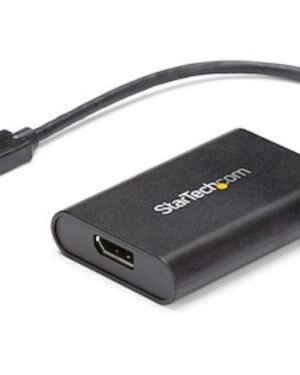 Startech USB32DPES2