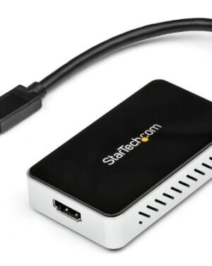 Startech USB32HDEH