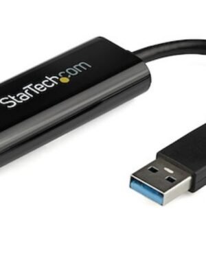 Startech USB32HDES