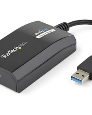 Startech USB32HDPRO
