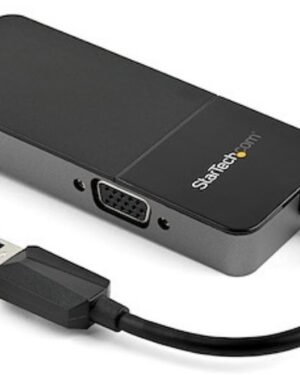 Startech USB32HDVGA