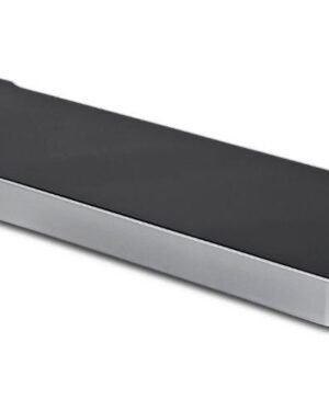 Startech USB3DDOCKFT
