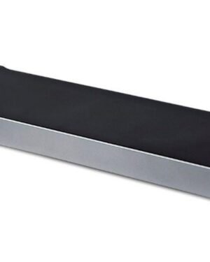 Startech USB3DOCKH2DP