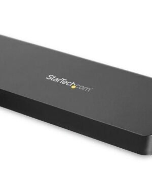 Startech USB3DOCKHDPC