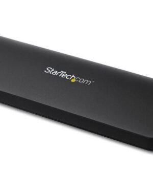 Startech USB3SDOCKHDV