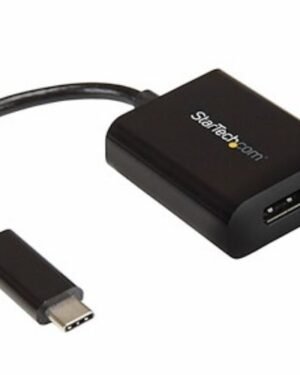 Startech USBC-DISPLAYPORT