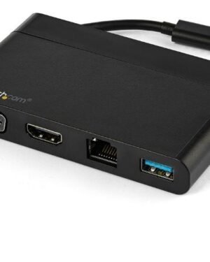 Startect DKT30CHVCM