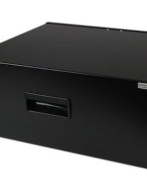 Startech 4UDRAWER