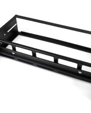 Startech ADJDINKIT