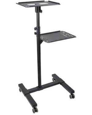 Startech ADJPROJCART