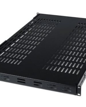 Startech ADJSHELF