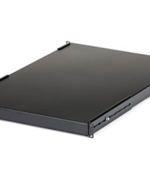 Startech ADJSHELFHD