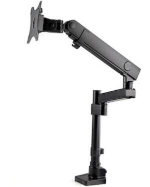Startech ARMPIVOT2USB3