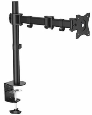 Startech ARMPIVOTB