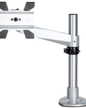 Startech ARMPIVOTB2