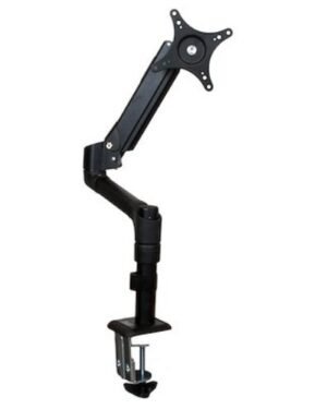 Startech ARMPIVOTE