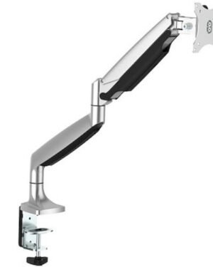 Startech ARMPIVOTHD