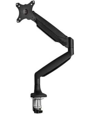 Startech ARMPIVOTHDB