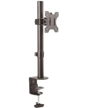 Startech ARMPIVOTV2