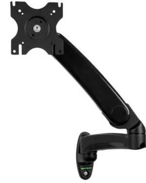 Startech  ARMPIVWALL