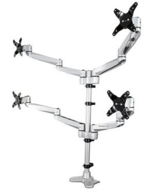 Startech ARMQUADPS