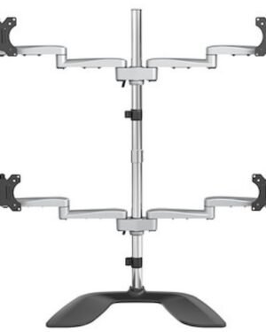 Startech ARMQUADSS