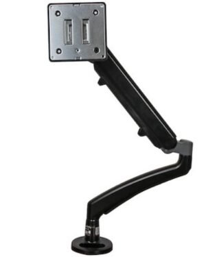Startech ARMSLIM