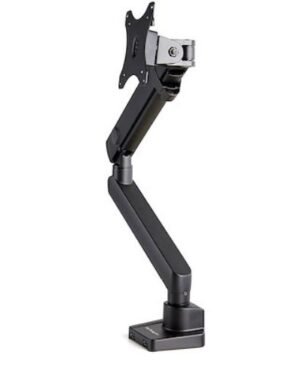 Startech ARMSLIM2USB3