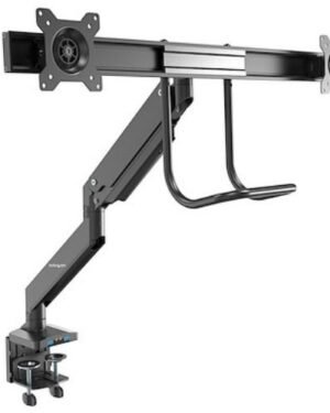 Startech ARMSLIMDUAL2USB3