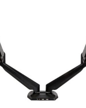 Startech ARMSLIMDUO