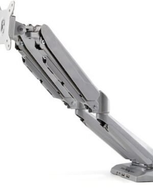 Startech ARMSLIMDUOS