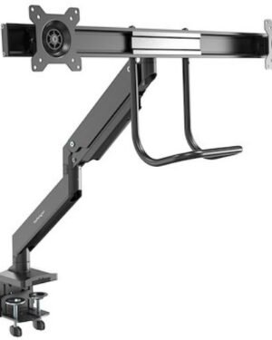Startech ARMSLMBARDUO
