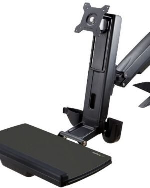 Startech ARMSTSCP1