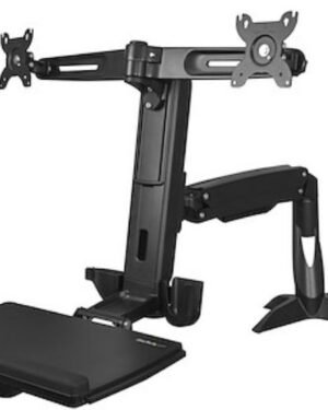 Startech ARMSTSCP2