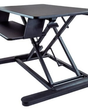 Startech ARMSTSL