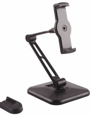 Startech ARMTBLTDT