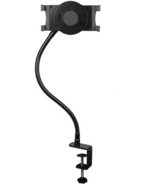 Startech ARMTBLTUGN