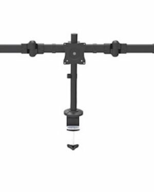 Startech ARMTRIO