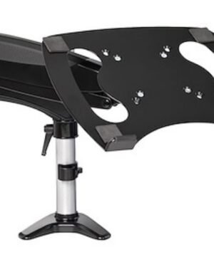 Startech ARMUNONB1