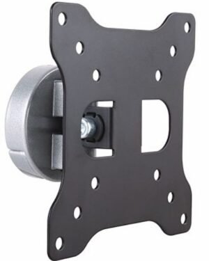 Startech ARMWALL