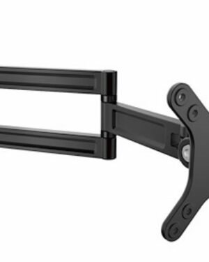 Startech ARMWALLDS