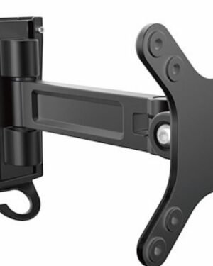 Startech ARMWALLS