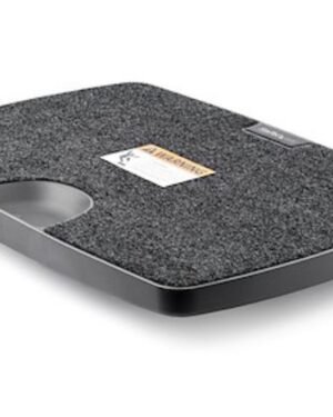 Startech BALBOARD