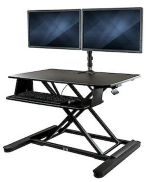 Startech BNDSTSLGDUAL