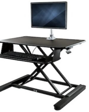 Startech BNDSTSLGPVT