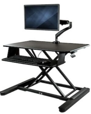 Startech  BNDSTSLGSLIM