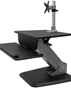 Startech BNDSTSPIVOT